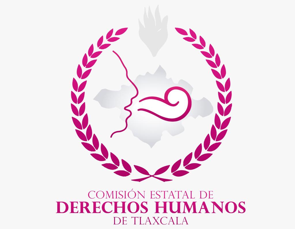 Emite CEDH recomendación a PGJE por actos de tortura